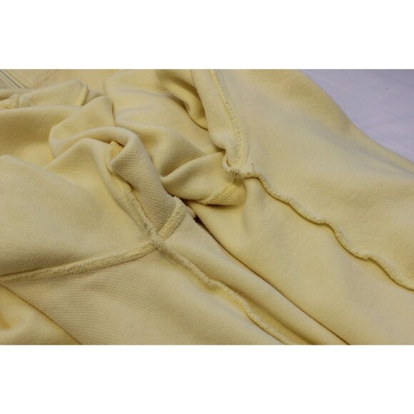 Tommy‎ Bahama 1/4 Zip Mock Neck Sweatshirt Men’s Size Large Knit Pullover - Picture 9 of 14